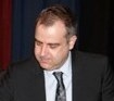 ΑΟ ΚΕΡΚΥΡΑ: Αλλαγή… εποχής και πορείας, με απόλυτο αφεντικό τον Γ. Λιμπάντση!