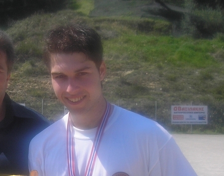 Β’ ΕΠΣΚ: Πάντα πρωτοπόροι οι Αρίλλας & Ομόνοια