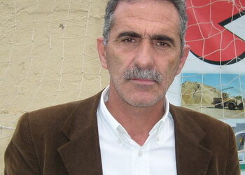 Α1’ ΤΟΠΙΚΗ ΚΑΤΗΓΟΡΙΑ: Ανανεώθηκε στα Κανάλια η συνεργασία με Ν. Καμμένο