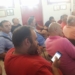 Τραγελαφικό σκηνικό στις εκλογές  του ιστορικού Ολύμπου!