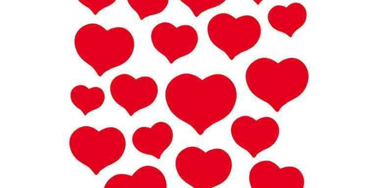 Ο Κρόνος… έσωσε τη Λευκίμμη!