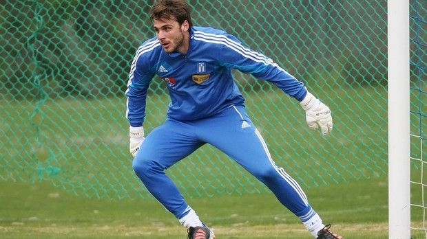 Ο Σάντος “έγραψε” τον Καρνέζη!