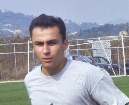 Πρόγραμμα & διαιτητές στο Παιδικό της ΕΠΣΚ