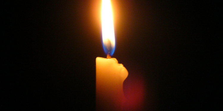 Ανακοινώσεις γοια τον Νίκο Πρίφτη