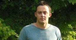 Α1’ ΚΑΤΗΓΟΡΙΑ: Θριαμβευτής των μπαράζ ο Ποσειδώνας!