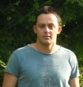 Α1’ ΚΑΤΗΓΟΡΙΑ: Ο Αντώνης Κορακιανίτης στον πάγκο του Ποσειδώνα Αγ. Μάρκου