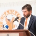 Ανακοινώθηκε η νέα συμφωνία Θιναλιακού με Κορομπόκη