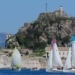 Από 20 έως 22 Μαρτίου 2020 το συναρπαστικό “Corfu Match”