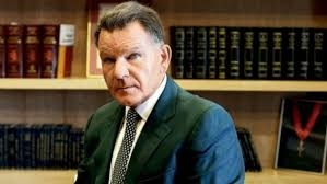 Κούγιας: «Προτιμώ τον Παναθηναϊκό αντί για την Κέρκυρα»!