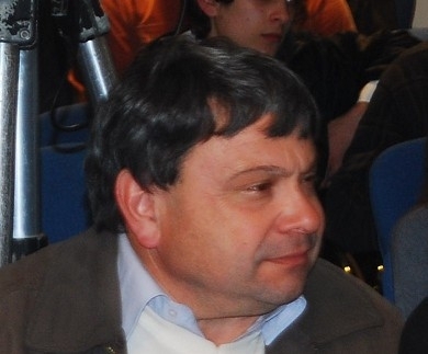 Σκληρή και αιχμηρή απάντηση Κούρκουλου στον Μπάνο