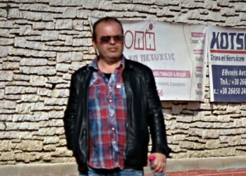 Σπ. Κουρτέσης: «Ο Αστέρας απαιτεί σεβασμό και ισονομία»!