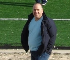 Χ. ΚΟΥΤΣΟΥΡΗΣ: «Το όραμά μου για την Κασσιώπη»