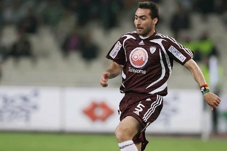 ΑΟ ΚΕΡΚΥΡΑ: Κοροϊδία από Κυριακίδη!
