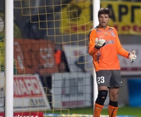 ΑΟ ΚΕΡΚΥΡΑ: H Αθήνα… “φλερτάρει“ τον “Dimi”!