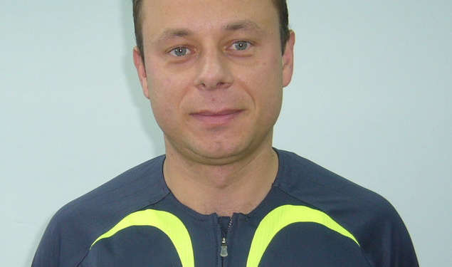 Πρόγραμμα και διαιτητές της Α1’ ΕΠΣΚ