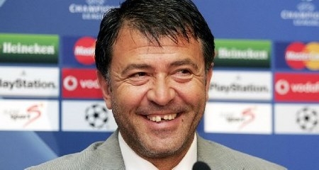 Λεμονής και Κοκότοβιτς στη λίστα του ΑΟ Κέρκυρα!