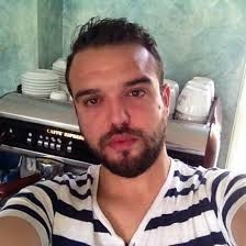Σίμος Γραικός: «Είμαι περήφανος για ό,τι καταφέραμε»!