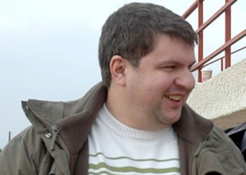 ΛΥΡΑΚΗΣ: «Σημαντικό ρόλο η έδρα μας»