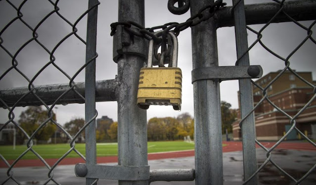 Έντονες αντιδράσεις των ποδοσφαιρικών σωματείων κατά Αυγενάκη