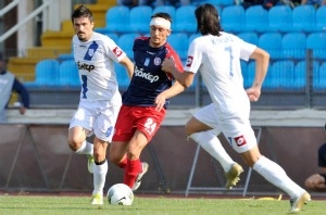 ΠΑΣ Γιάννινα – ΑΟΚ 2-1: Τα παραλειπόμενα