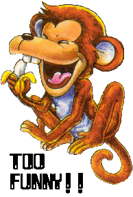 ΑΡΘΡΟ ΤΟΥ ΧΡ. ΓΡΑΜΜΕΝΟΥ: «Φιλόξενοι» και… «καθαροί» οι Καρδιτσιώτες!