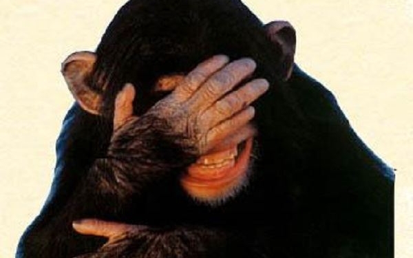 Ποιος άραγε θα είναι ο Κυπελλούχος-μαϊμού;