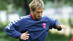 ΑΟ ΚΕΡΚΥΡΑ: Αποκτήθηκε και ο Ίβιτσα Μαϊστόροβιτς