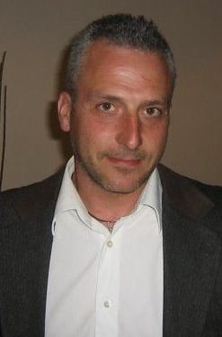 Ο Μεσημέρης γενικός αρχηγός στην Κασσιώπη