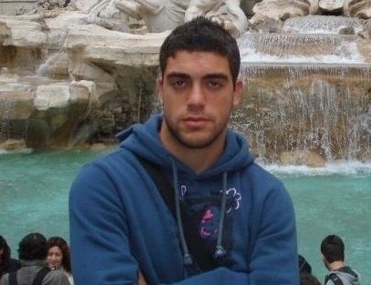 Τέσσερις μικρούς “έκλεισε” η Κασσιώπη