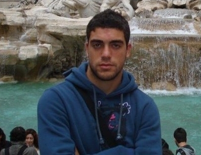 “Επιστρέφουν” τρεις την Τρίτη στην Κασσιώπη