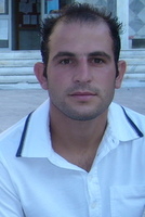 Α1’ ΤΟΠΙΚΗ ΚΑΤΗΓΟΡΙΑ:	 Το πάρε-δώσε στον Κρόνο Αργυράδων