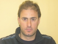 Δ’ ΕΘΝΙΚΗ: Οι μεταγραφές κα οι αποδεσμεύσεις στη Βολίδα