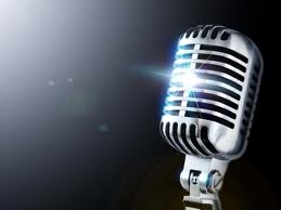 Στις 21/10 το “1ο Corfu Talent Factory”
