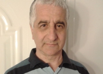 Ανακοίνωση της ΕΠΣΚ για την έκθεση του Σπ. Μουρατίδη