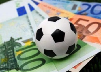 Τρεις Κερκυραίοι στην πρόταση δίωξης για τα προσυνεννοημένα (Όλα τα ονόματα)