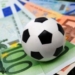 Τρεις Κερκυραίοι στην πρόταση δίωξης για τα προσυνεννοημένα (Όλα τα ονόματα)