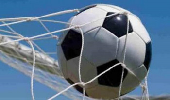 Α1’ ΤΟΠΙΚΗ ΚΑΤΗΓΟΡΙΑ: Ισόπαλοι (2-2) Παξοί και Κοντόκαλι