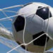 Α1’ ΤΟΠΙΚΗ ΚΑΤΗΓΟΡΙΑ: Ισόπαλοι (2-2) Παξοί και Κοντόκαλι