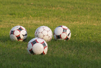 Δ’ ΕΘΝΙΚΗ: Αποτελέσματα 33ης αγωνιστικής