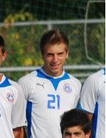 “Βαριά” ήττα των Νέων U-17 του ΑΟΚ