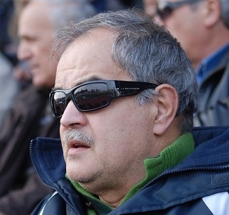 Δριμύ κατηγορώ από Γ. Μπάνο προς ΕΠΣΚ & ΕΠΟ