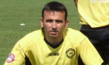 Αλλοπρόσαλλες δηλώσεις από Ξανθόπουλο – Τι του απαντάει ο Μπολάνο