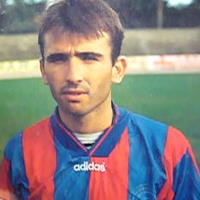 ΒΟΛΙΔΑ ΜΕΣΗΣ: Πάμε… σαν άλλοτε!!!