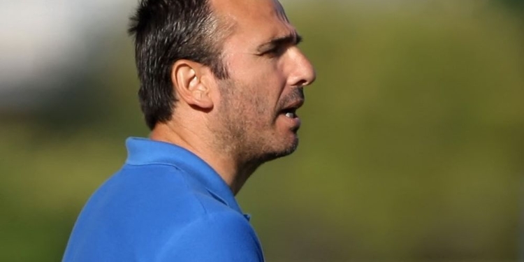 Το παρασκήνιο της αποχώρησης του Μπολάνο από τον Κρόνο!