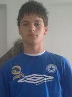 Σε Ατρόμητο και Αθηναϊκό δοκιμάστηκε ο Θανάσης Μπουγιουκλής