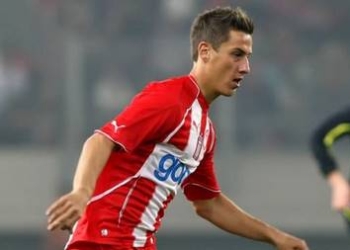ΑΟ ΚΕΡΚΥΡΑ: Εν αναμονή γα Νέμεθ