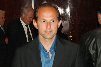 Α1’ ΚΑΤΗΓΟΡΙΑ: Αλλαγές στο ρόστερ της Ολυμπιάδας