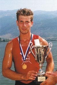 Θρήνος για τον χαμό του Διονύση Νικολούζου – Ευθύνες για τον θάνατό του!