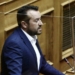 Ν.Παππάς: “Οι καταστροφές στην Κέρκυρα έχουν ονοματεπώνυμο”