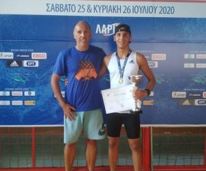 ΣΤΙΒΟΣ: «Χρυσός» και ο Ντουραχάνης στο Αλκαζάρ